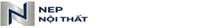 Nẹp Nội Thất